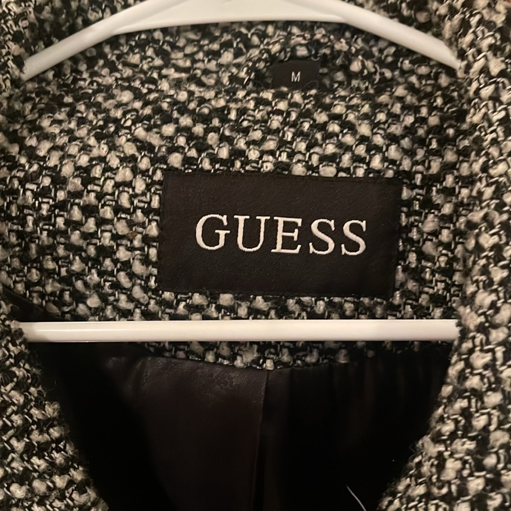 Guess Jacket - Picture 2 of 3
